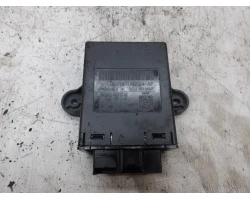 RAČUNALNIK KONFORTNI Ford ECOSPORT 2018 1.0 ECOBOOST gn15-14b534-af