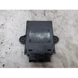 CENTRALINA CONFORT Ford ECOSPORT 2018 1.0 ECOBOOST gn15-14b534-af