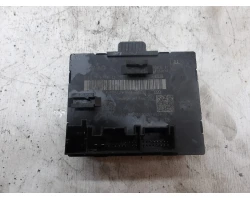 COMFORT MODULE Volkswagen Passat 2015 2.0 TDI AUT 4MATIC VARIANT 5q0959595d