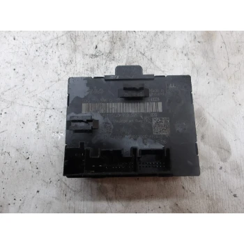 COMFORT MODULE Volkswagen Passat 2015 2.0 TDI AUT 4MATIC VARIANT 5q0959595d
