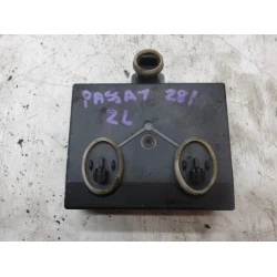COMFORT MODULE Volkswagen Passat 2015 2.0 TDI AUT 4MATIC VARIANT 5q0959595d