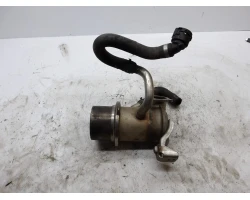 RADIATORE EGR Volkswagen Golf 2014 VII. 1.6 TDI VARIANT 04L131512D