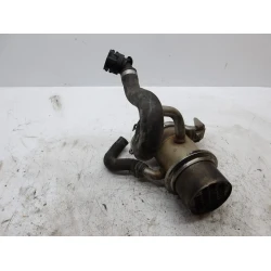 RADIATORE EGR Volkswagen Golf 2014 VII. 1.6 TDI VARIANT 04L131512D