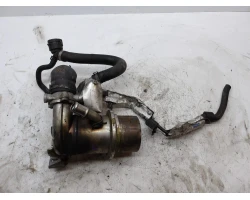 EGR COOLER Audi A3, S3 2013 1.6 TDI y2392004
