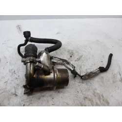 HLADILNIK POVRATNIH IZP PLINOV Audi A3, S3 2013 1.6 TDI y2392004