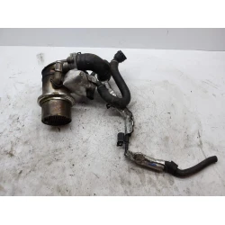 EGR COOLER Audi A3, S3 2013 1.6 TDI y2392004