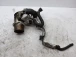 RADIATORE EGR Audi A3, S3 2013 1.6 TDI y2392004