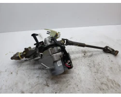 ELEKTRO VOLAN Renault SCENIC 2009 III. 2.0 DCI AUT. GRAND 488108823r