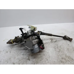 ELECTRIC POWER STEERING Renault SCENIC 2009 III. 2.0 DCI AUT. GRAND 488108823r