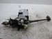 ELEKTRO VOLAN Renault SCENIC 2009 III. 2.0 DCI AUT. GRAND 488108823r