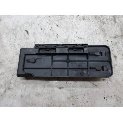 COMFORT MODULE Volkswagen Passat 2016 VARIANT 2.0 / TDI AUT. 5q0959107j