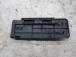 COMFORT MODULE Volkswagen Passat 2016 VARIANT 2.0 / TDI AUT. 5q0959107j