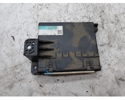 centralina vario Toyota RAV4 2008 2.2 D 4WD 177600-2673