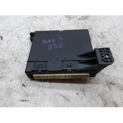 centralina vario Toyota RAV4 2008 2.2 D 4WD 177600-2673