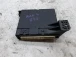 Computer / control unit other Toyota RAV4 2008 2.2 D 4WD 177600-2673