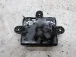 RAČUNALNIK KONFORTNI Ford C-Max 2013 1.6 TDCI GRAND av6n-14b531-bj