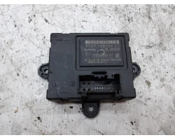 RAČUNALNIK KONFORTNI Ford S-Max/Galaxy 2013 2.0 TDCI AUT. 9g9t 14b534 cc