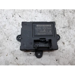 CENTRALINA CONFORT Ford S-Max/Galaxy 2013 2.0 TDCI AUT. 9g9t 14b534 cc