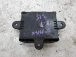 CENTRALINA CONFORT Ford S-Max/Galaxy 2013 2.0 TDCI AUT. 9g9t 14b534 cc