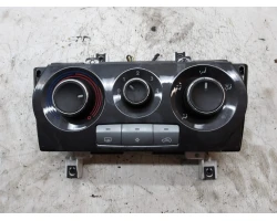 STIKALO GRETJA Fiat Bravo 2010 1.6 JTD 5g7846100
