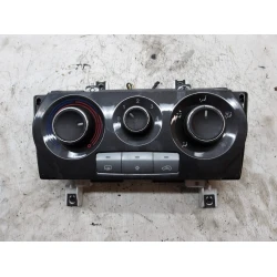 CENTRALINA COMANDO CLIMATIZZATORE Fiat Bravo 2010 1.6 JTD 5g7846100