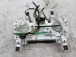 CENTRALINA COMANDO CLIMATIZZATORE Fiat Bravo 2010 1.6 JTD 5g7846100