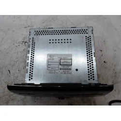 AUTORADIO Fiat Bravo 2010 1.6 JTD 735515910