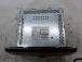 RADIO Fiat Bravo 2010 1.6 JTD 735515910