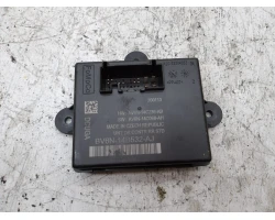 RAČUNALNIK KONFORTNI Ford Focus 2013 1.6 LPG bv6n-14b532-aj