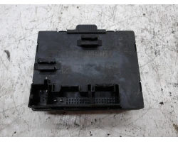 COMFORT MODULE Volkswagen Passat 2015 2.0 TDI AUT 4MATIC VARIANT 5q0959595b