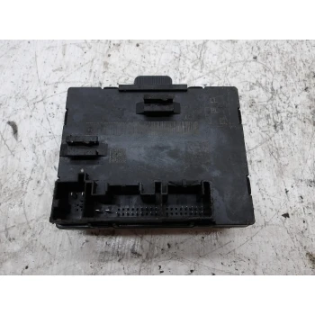 COMFORT MODULE Volkswagen Passat 2015 2.0 TDI AUT 4MATIC VARIANT 5q0959595b