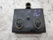 COMFORT MODULE Volkswagen Passat 2015 2.0 TDI AUT 4MATIC VARIANT 5q0959595b