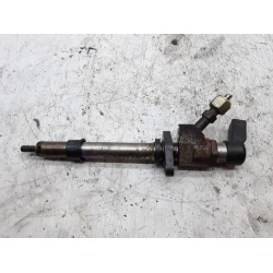 ŠOBA Ford Mondeo 2009 2.0 TDCI 140 9657144580