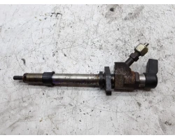 ŠOBA Ford Mondeo 2009 2.0 TDCI 140 9657144580