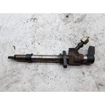 INJECTOR Ford Mondeo 2009 2.0 TDCI 140 9657144580