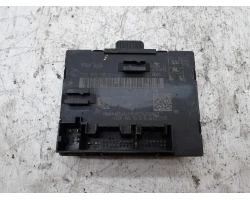 COMFORT MODULE Volkswagen Passat 2016 VARIANT 2.0 / TDI AUT. 5q0959395b