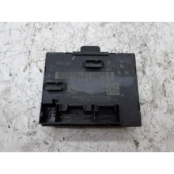 COMFORT MODULE Volkswagen Passat 2016 VARIANT 2.0 / TDI AUT. 5q0959395b