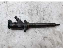 INJECTOR Peugeot PARTNER 3 2011 1.6 HDI 780/2 L1 1609849980 1980L1