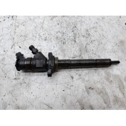 INJECTOR Peugeot PARTNER 3 2011 1.6 HDI 780/2 L1 1609849980 1980L1