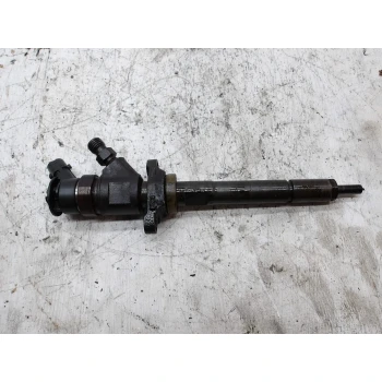 INJECTOR Peugeot PARTNER 3 2011 1.6 HDI 780/2 L1 1609849980 1980L1
