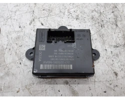 RAČUNALNIK KONFORTNI Ford C-Max 2011 1.6 TDCI 115 DPF M6 av6n-14b532-dd