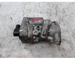 EGR VENTIL Peugeot BOXER 2007 2.2 HDI ege5-d004