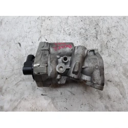 VALVOLA EGR Peugeot BOXER 2007 2.2 HDI ege5-d004 VALVOLA EGR Peugeot BOXER 2007 2.2 HDI ege5-d004