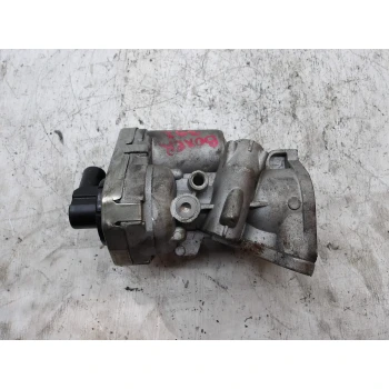 EGR VENTIL Peugeot BOXER 2007 2.2 HDI ege5-d004