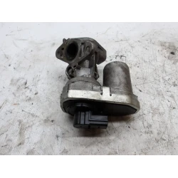 EGR VENTIL Peugeot BOXER 2007 2.2 HDI ege5-d004