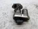 EGR VENTIL Peugeot BOXER 2007 2.2 HDI ege5-d004