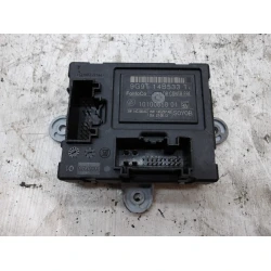 Computer / control unit other Ford S-Max/Galaxy 2013 2.0 TDCI AUT. 9g9t-14b533-tc