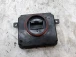 Computer / control unit other Volkswagen Passat 2015 2.0 TDI AUT 4MATIC VARIANT 28357971