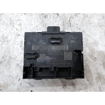 COMFORT MODULE Volkswagen Passat 2015 2.0 TDI AUT 4MATIC VARIANT 5q0959592b