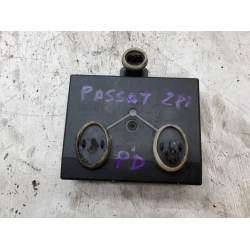 COMFORT MODULE Volkswagen Passat 2015 2.0 TDI AUT 4MATIC VARIANT 5q0959592b